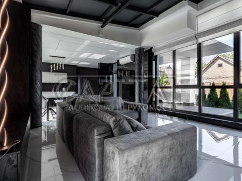 будинок за адресою с. Гатне, Київська вул.