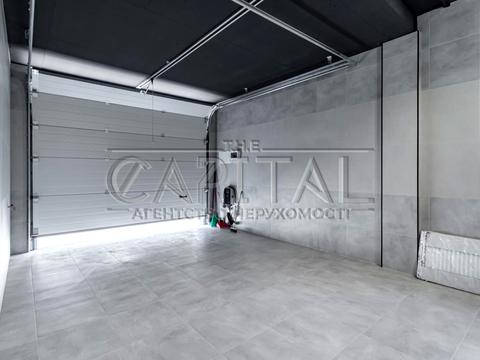 будинок за адресою с. Гатне, Київська вул.