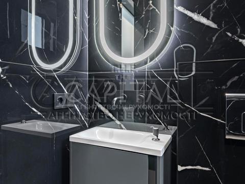 будинок за адресою с. Гатне, Київська вул.