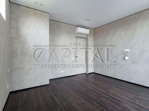 будинок за адресою с. Гатне, Київська вул.