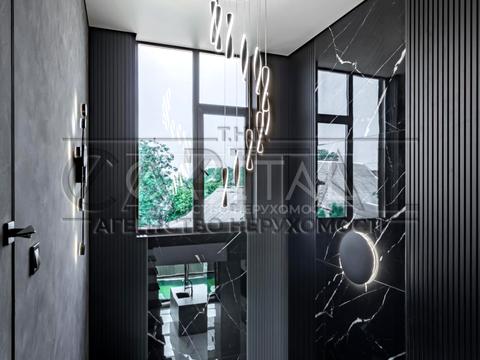 будинок за адресою с. Гатне, Київська вул.