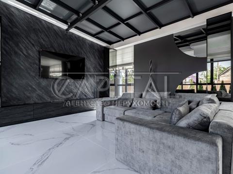 будинок за адресою с. Гатне, Київська вул.