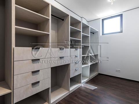 будинок за адресою с. Гатне, Київська вул.