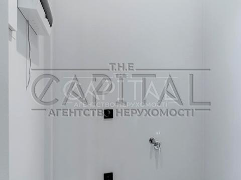 будинок за адресою с. Гатне, Київська вул.