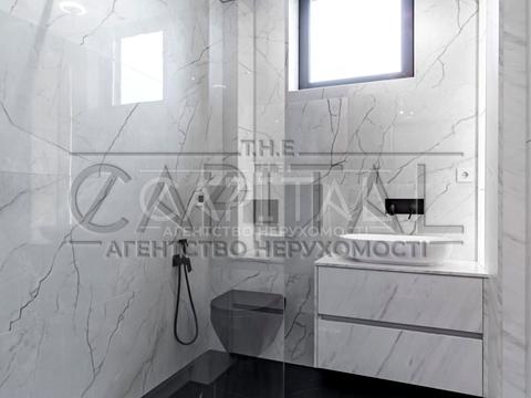 будинок за адресою с. Гатне, Київська вул.