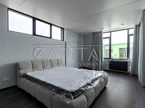 будинок за адресою с. Гатне, Київська вул.