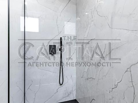 будинок за адресою с. Гатне, Київська вул.