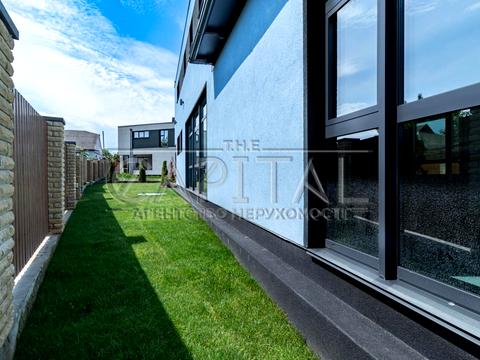 будинок за адресою с. Гатне, Київська вул.