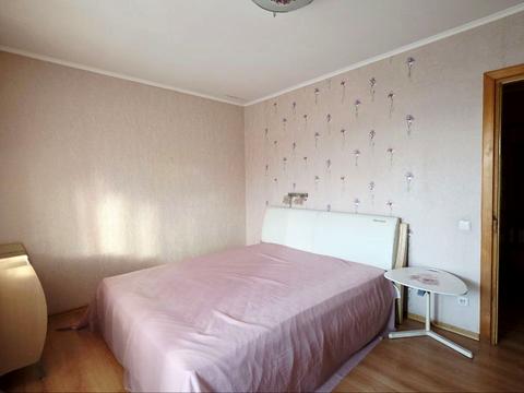 квартира по адресу Рабочая ул., 23