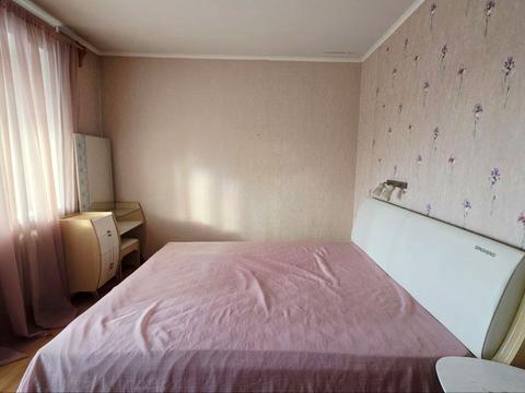 квартира по адресу Рабочая ул., 23