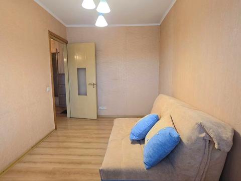 квартира по адресу Рабочая ул., 23