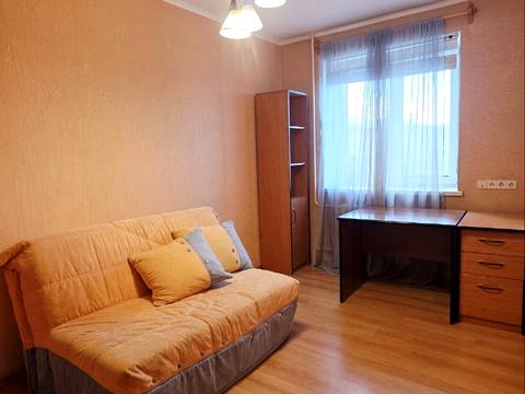 квартира по адресу Рабочая ул., 23