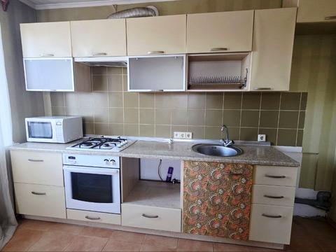 квартира по адресу Рабочая ул., 23