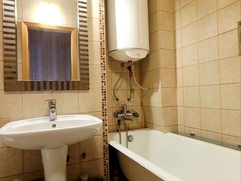 квартира по адресу Рабочая ул., 23