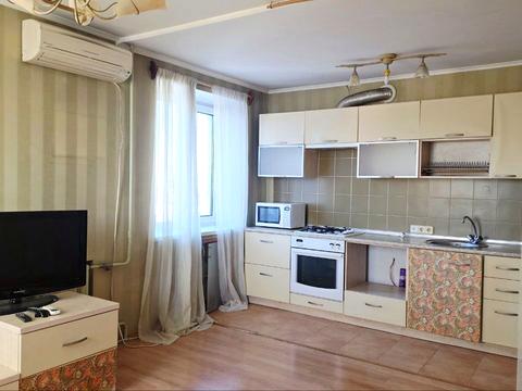 квартира по адресу Рабочая ул., 23