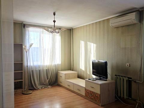 квартира по адресу Рабочая ул., 23