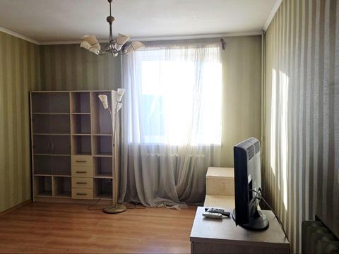 квартира по адресу Рабочая ул., 23