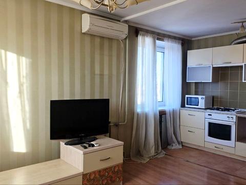 квартира по адресу Рабочая ул., 23