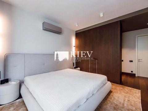 квартира по адресу Сапёрное Поле ул., 5-А