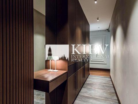 квартира по адресу Сапёрное Поле ул., 5-А