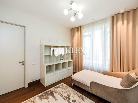 квартира по адресу Сапёрное Поле ул., 5-А