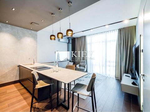 квартира по адресу Сапёрное Поле ул., 5-А