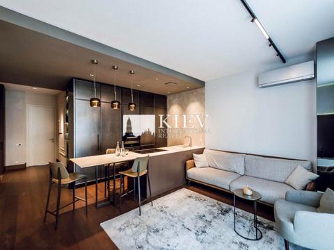 квартира по адресу Сапёрное Поле ул., 5-А