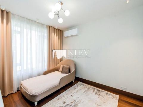 квартира по адресу Сапёрное Поле ул., 5-А