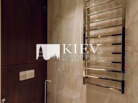 квартира по адресу Сапёрное Поле ул., 5-А