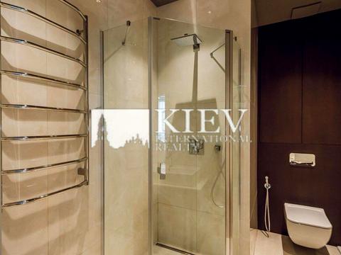 квартира по адресу Сапёрное Поле ул., 5-А