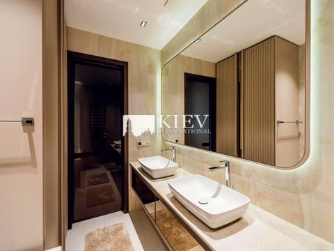 квартира по адресу Сапёрное Поле ул., 5-А