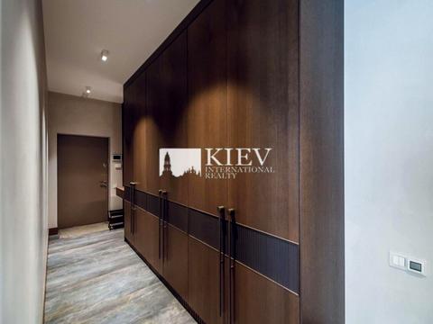 квартира по адресу Сапёрное Поле ул., 5-А