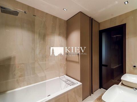 квартира по адресу Сапёрное Поле ул., 5-А