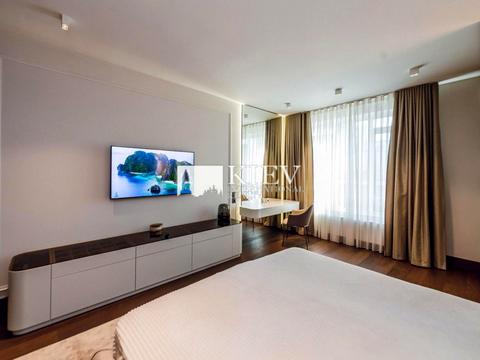 квартира по адресу Сапёрное Поле ул., 5-А