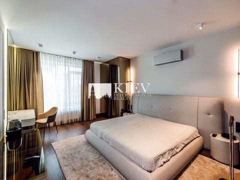 квартира по адресу Сапёрное Поле ул., 5-А