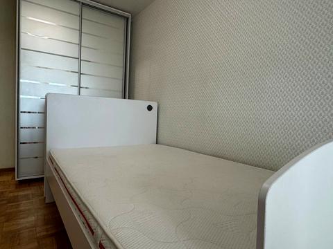 квартира по адресу Солнечная набережная ул. (Маршала Малиновского), 6