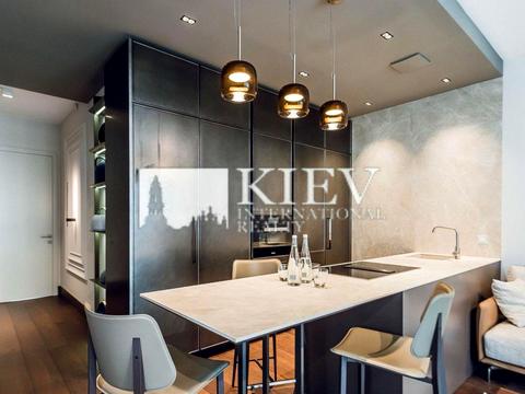 квартира по адресу Сапёрное Поле ул., 5-А