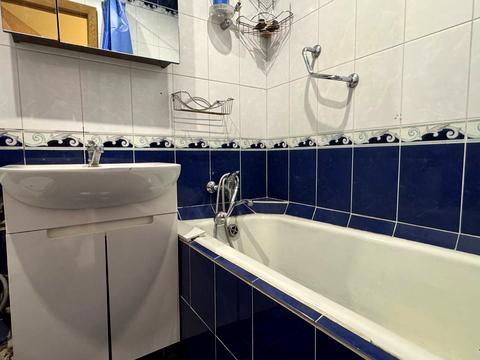 квартира по адресу Солнечная набережная ул. (Маршала Малиновского), 6