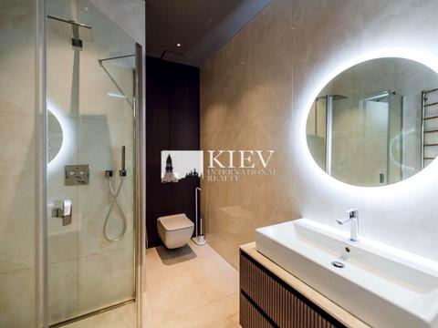 квартира по адресу Сапёрное Поле ул., 5-А