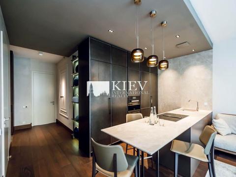 квартира по адресу Сапёрное Поле ул., 5-А