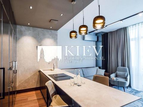 квартира по адресу Сапёрное Поле ул., 5-А