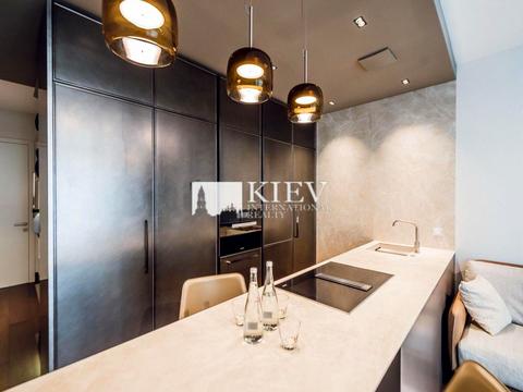 квартира по адресу Сапёрное Поле ул., 5-А