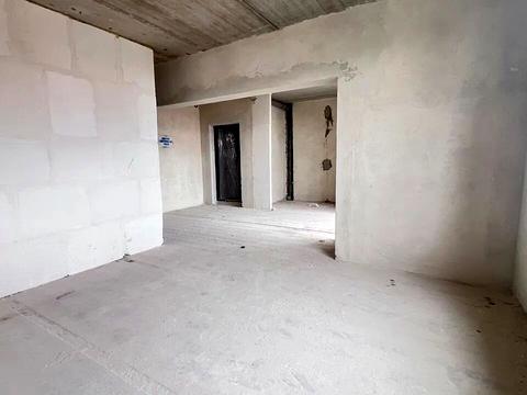 квартира по адресу Княгинин ул., (Будинок 10)