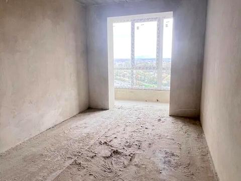 квартира по адресу Княгинин ул., (Будинок 10)