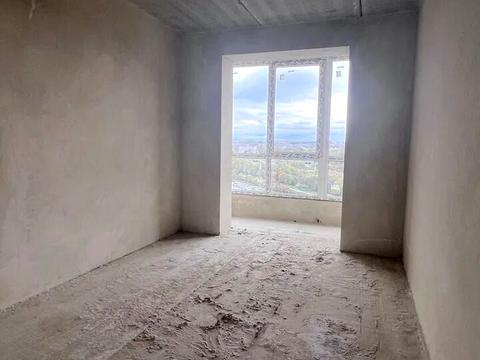 квартира по адресу Княгинин ул., (Будинок 10)