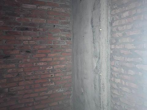 квартира по адресу Соборна ул., 25