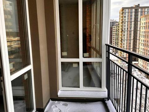 квартира по адресу Соборна ул., 25