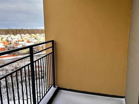 квартира по адресу Соборна ул., 25