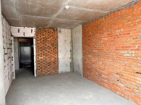 квартира по адресу Соборна ул., 25