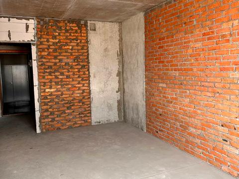 квартира по адресу Соборна ул., 25